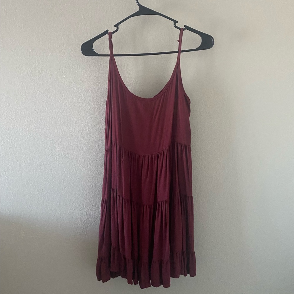 BRANDY MELVILLE DRESS